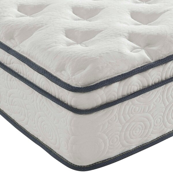 overstock jenna mattress