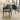 Nadya Mid Century Fabric Dining Chair (Set of 2) by Christopher Knight Home