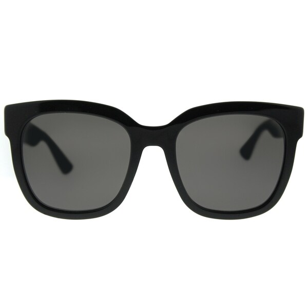 gucci sunglasses 0034s