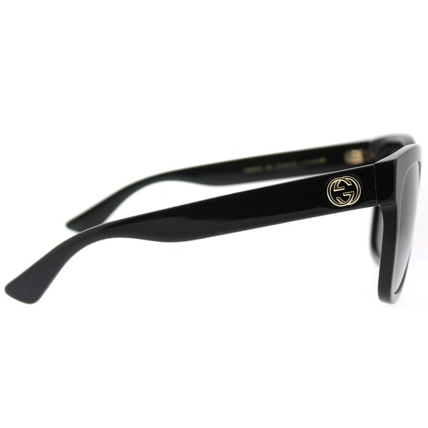 gucci sunglasses 0034s