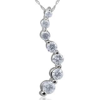 journey necklaces find great jewelry deals shopping at overstock com
