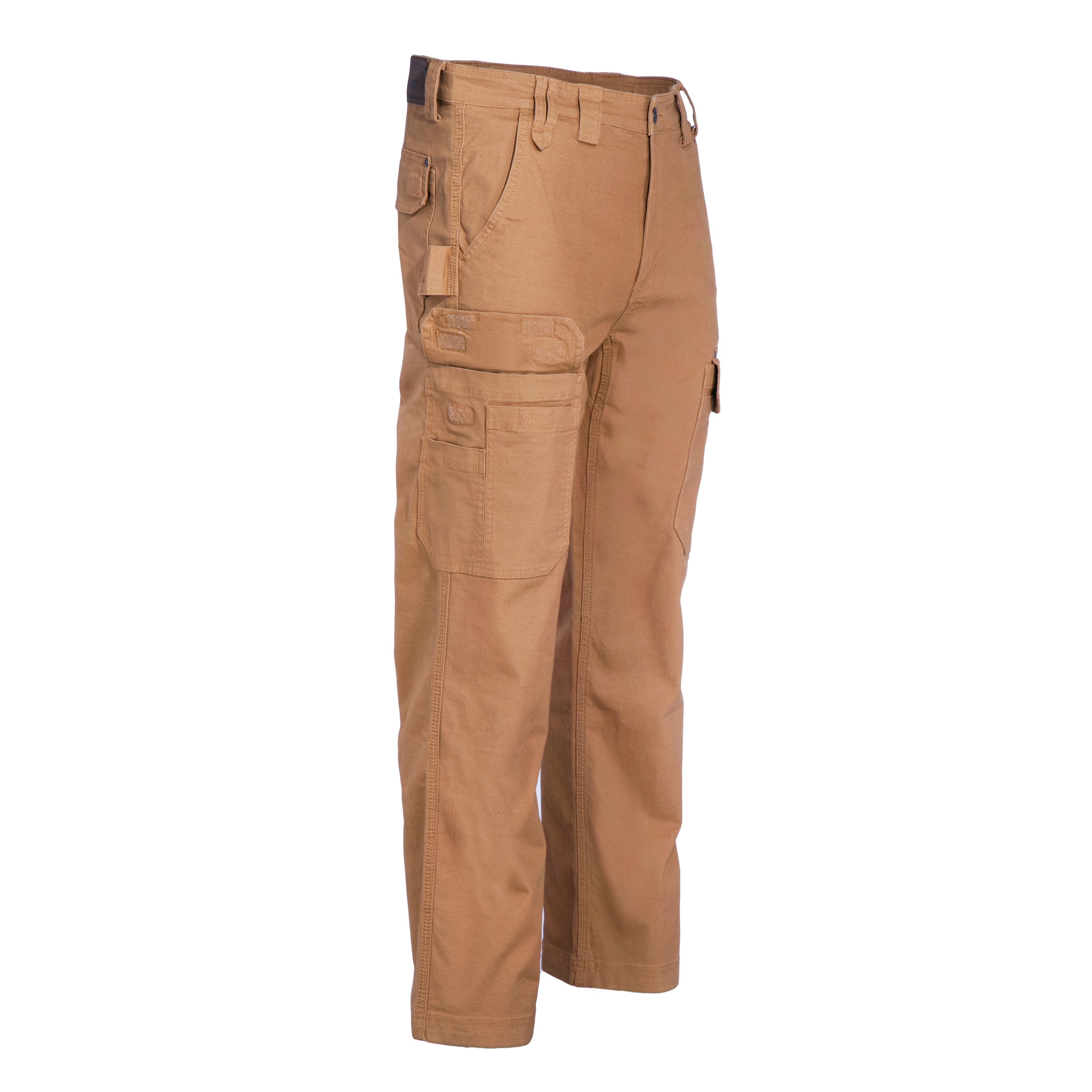 smith's workwear cargo pants