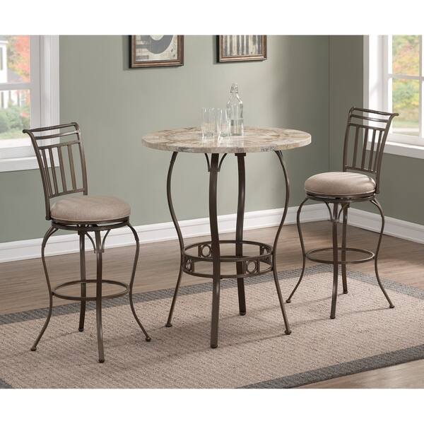 Danby 42 Inch Pub Table By Greyson Living Free Danby 42 Inch Pub Table By Greyson Living Free