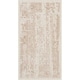 preview thumbnail 8 of 21, Silver Screen Area Rug