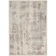 preview thumbnail 15 of 21, Silver Screen Area Rug