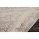 preview thumbnail 12 of 21, Silver Screen Area Rug