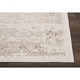 preview thumbnail 11 of 21, Silver Screen Area Rug