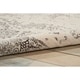 preview thumbnail 19 of 21, Silver Screen Area Rug