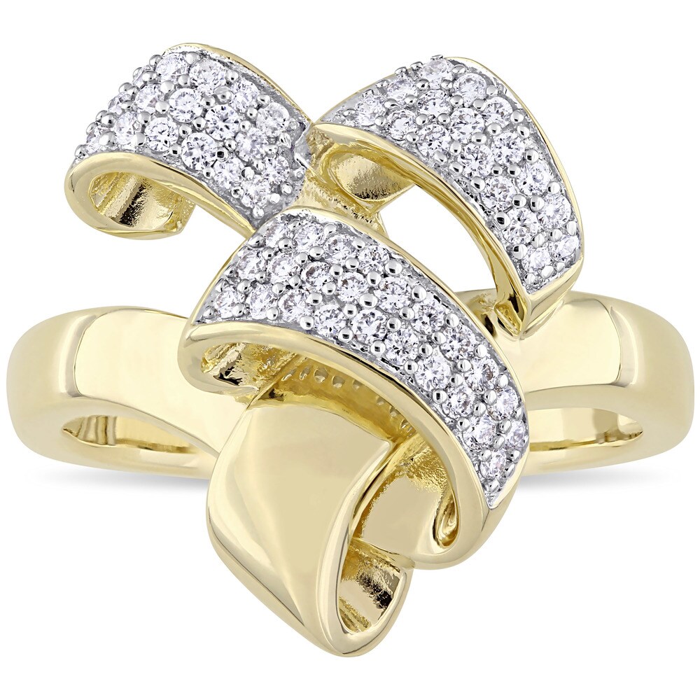 where to buy gold rings online