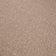 preview thumbnail 6 of 6, Carbon Loft Linden Tan and Gunmetal Lounge Chair