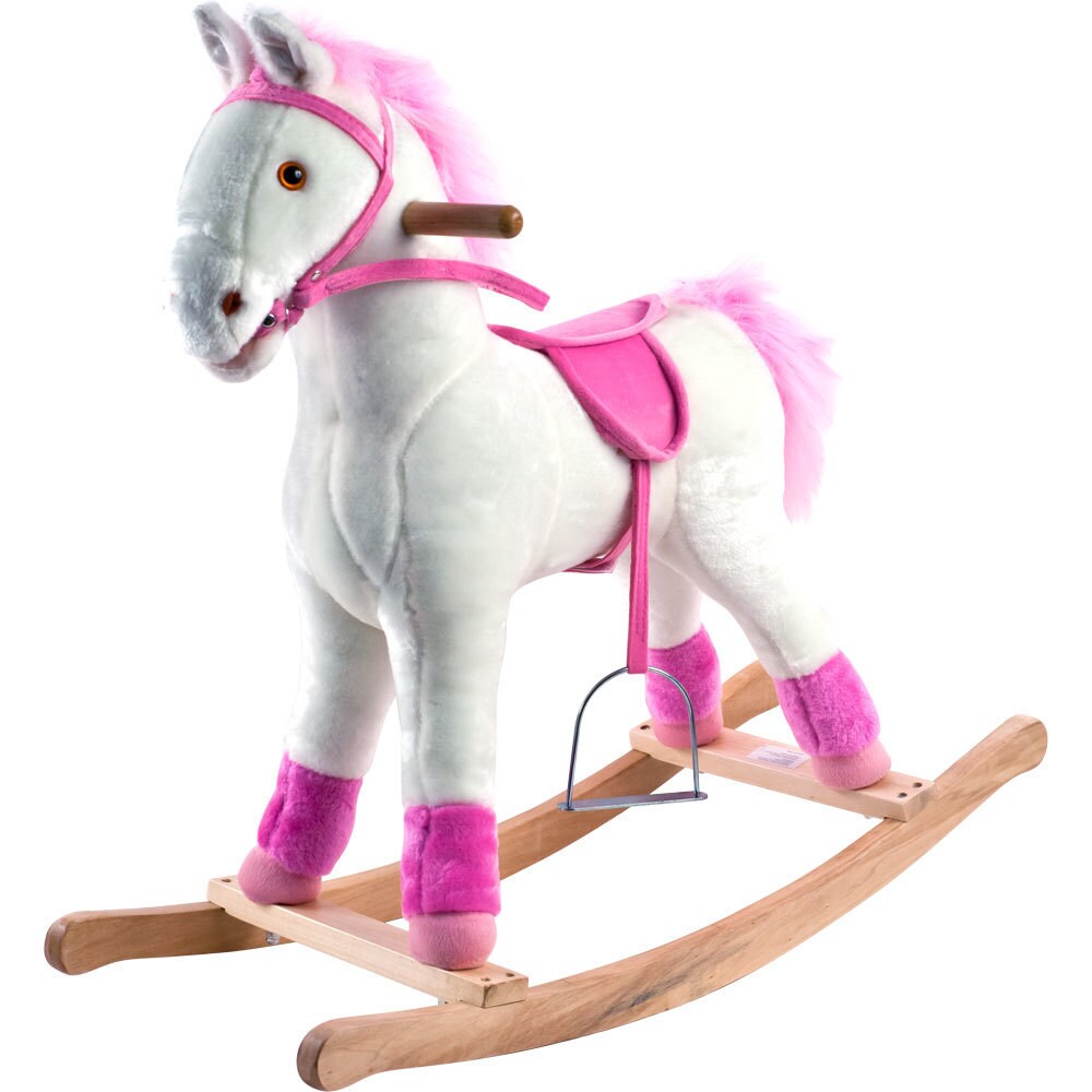 white boy toys for sale