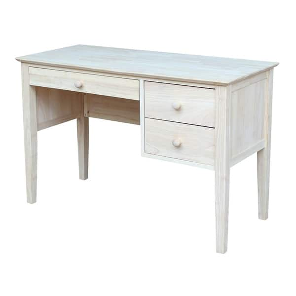 Shop Brooklyn Desk With Hutch On Sale Free Shipping Today