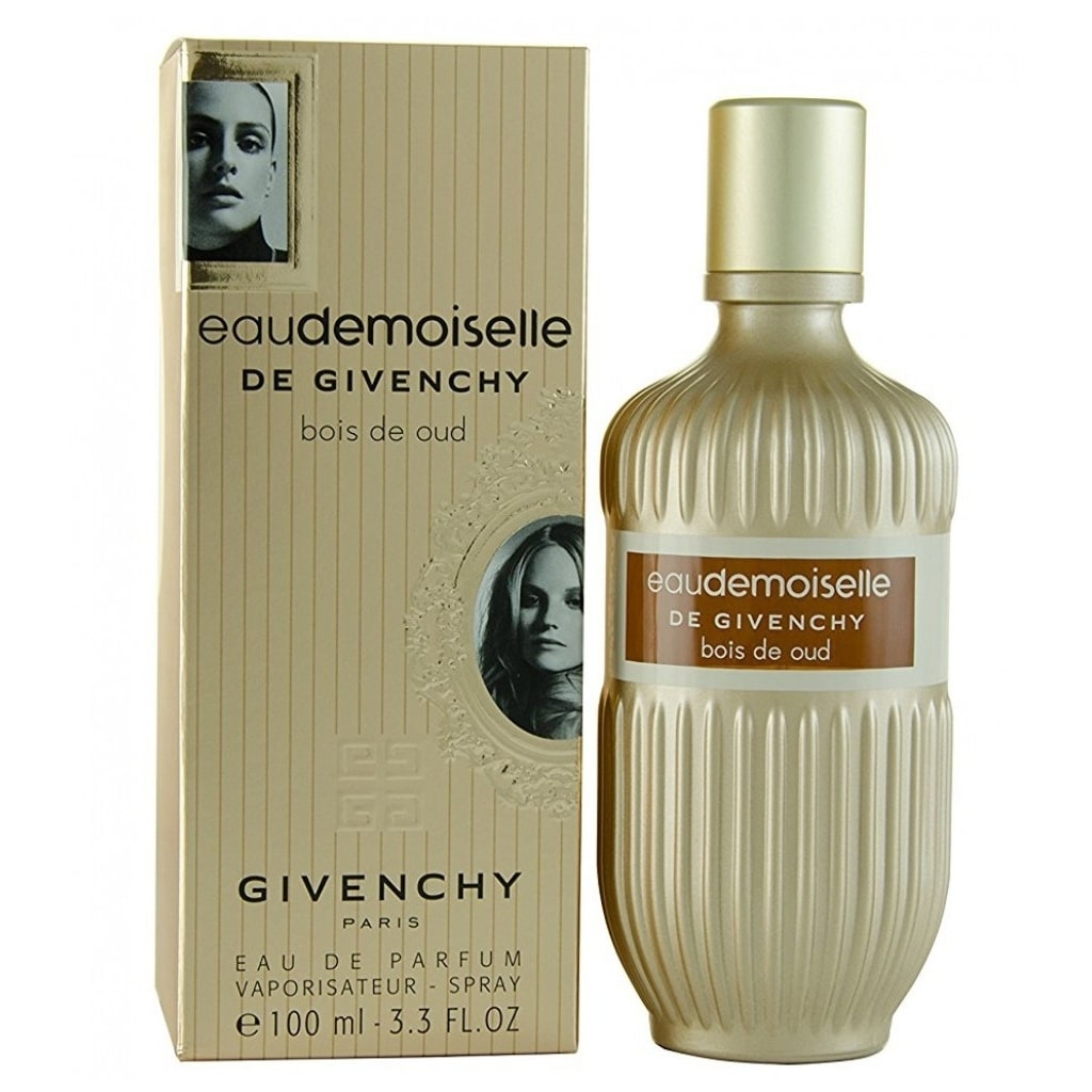 parfum givenchy oud