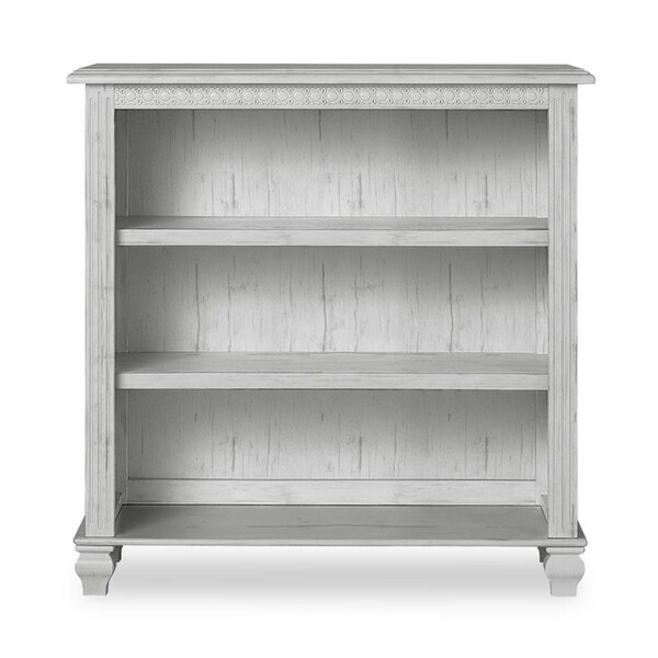 evolur madison antique grey mist