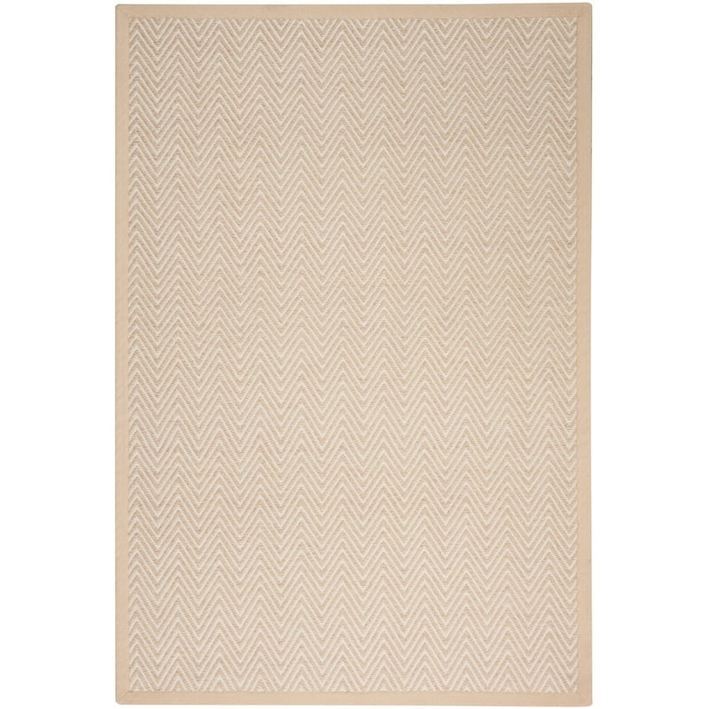 Nourison Kiawiah KIA01 Area Rug