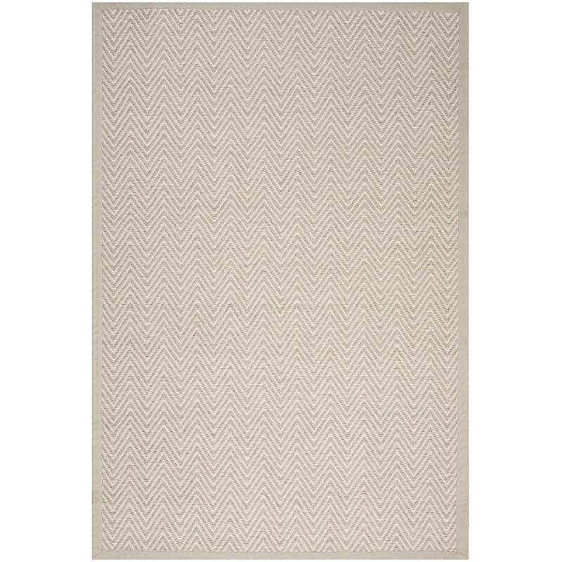 Nourison Kiawiah KIA01 Area Rug