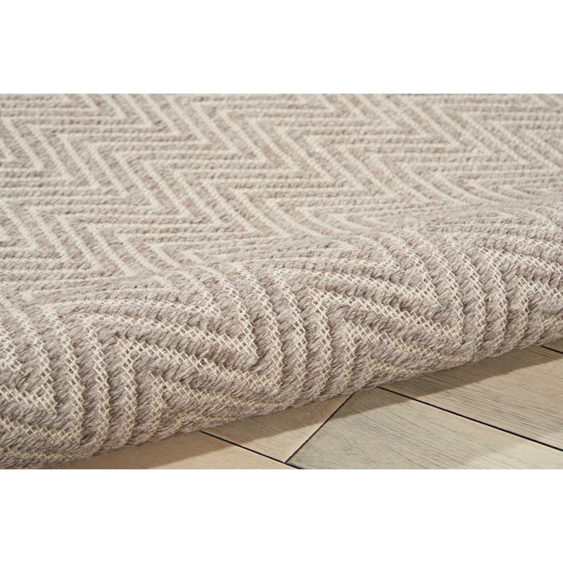 Nourison Kiawiah KIA01 Area Rug