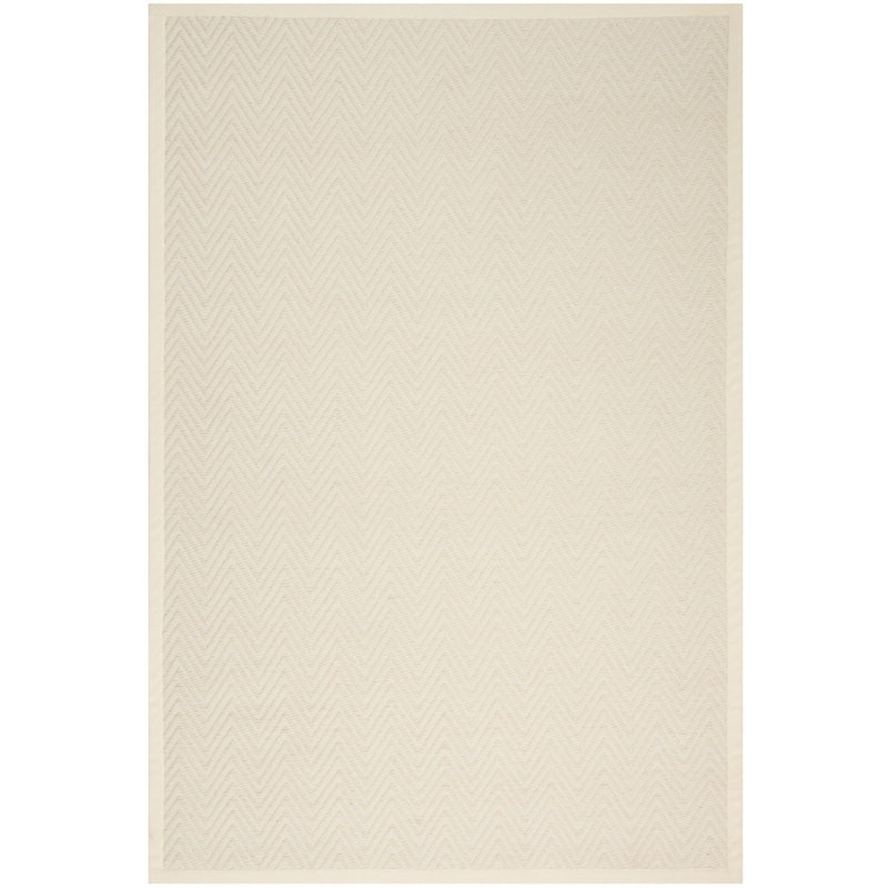 Nourison Kiawiah KIA01 Area Rug
