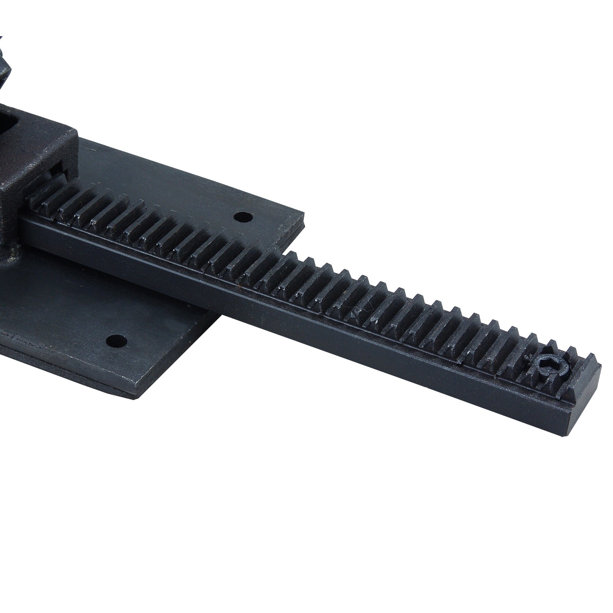 Shop Steel Core Hardwood Flooring Jack Free Shipping On Orders
