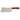 Xtra Large Heavy Duty Cleaver