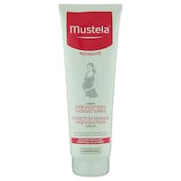 Mustela Skin Care Find Great Beauty Products Deals Shopping At Overstock