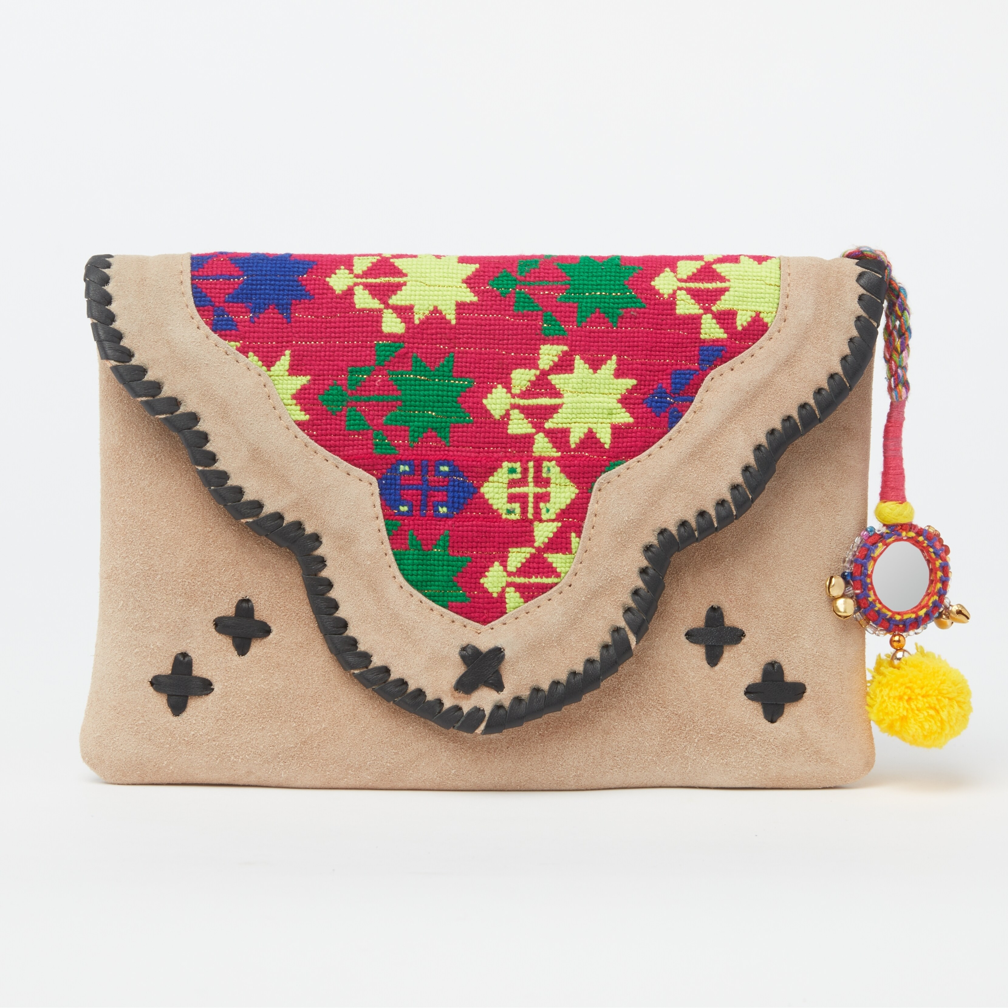 monsoon evening bags