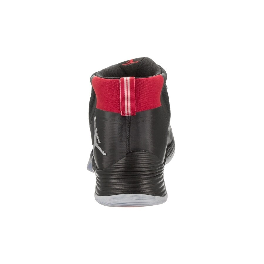 Nike Jordan Men display picture 3