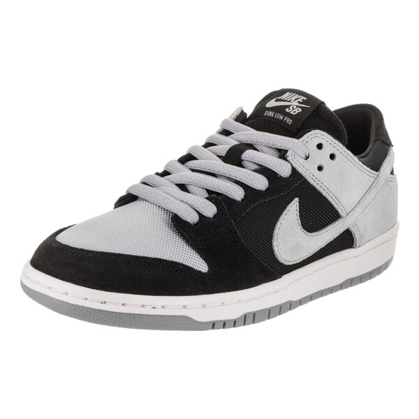 men's sb zoom dunk low pro skate shoe