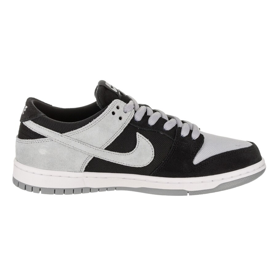 men's sb zoom dunk low pro skate shoe
