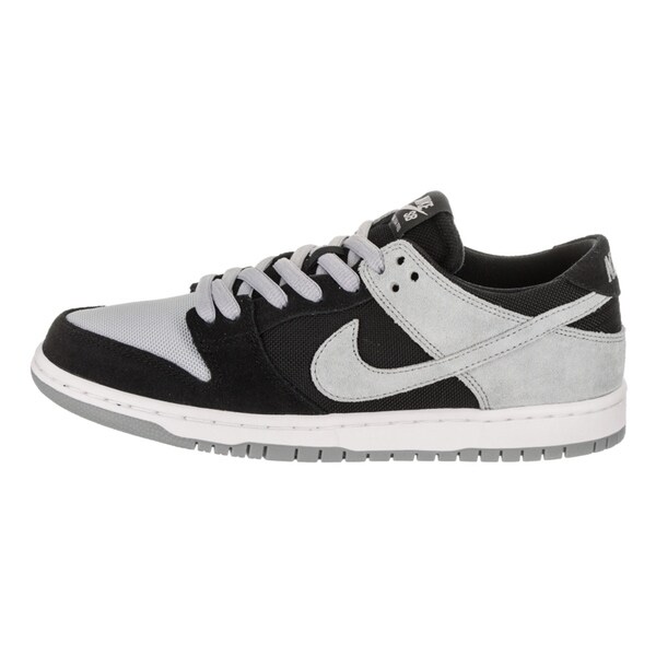 men's sb zoom dunk low pro skate shoe