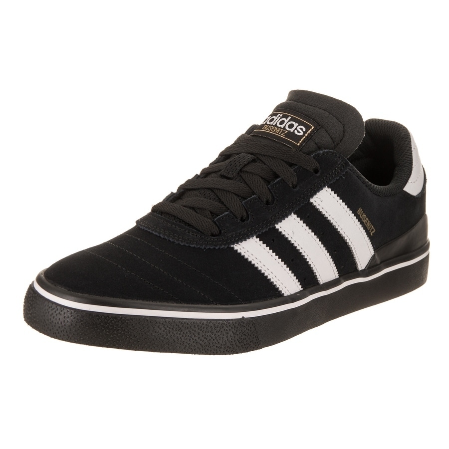 adidas skateboarding busenitz vulc adv