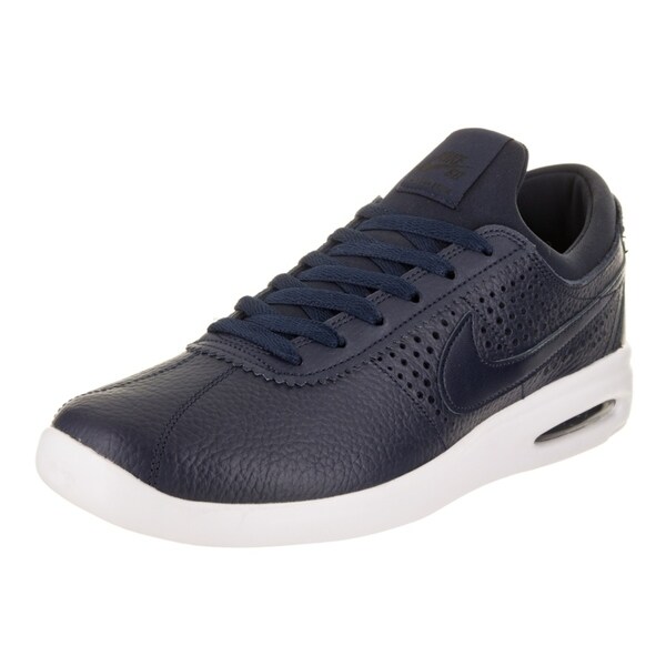 air max bruin vapor l air max bruin vapor l