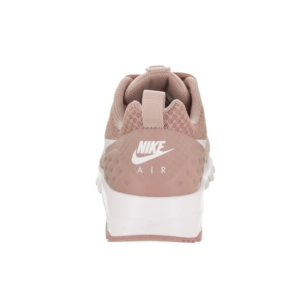 nike air max motion womens particle pink