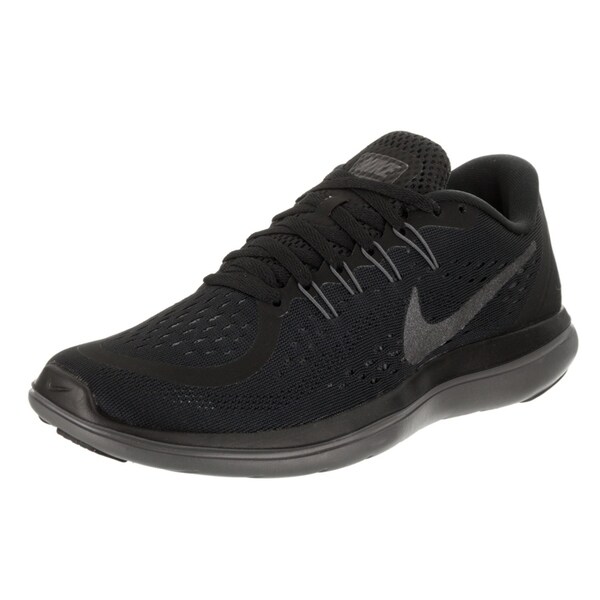 Shop Nike Women's Flex 2017 RN Running Shoe - Free