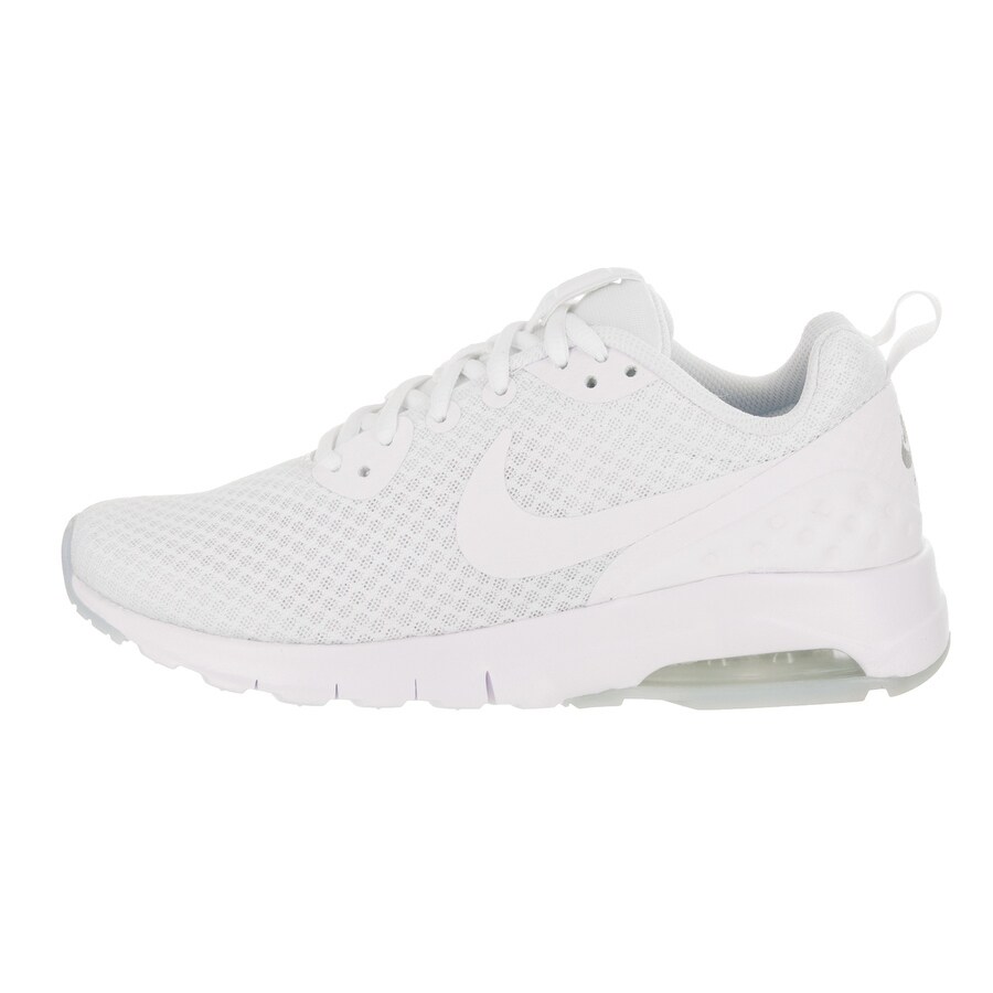 air max motion lw