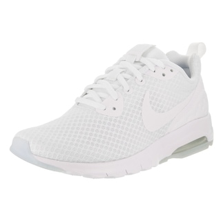 nike womens air max 1 essential trainers in black anthracite and purple nz nike womens air max 1 essential trainers in black anthracite and purple nz