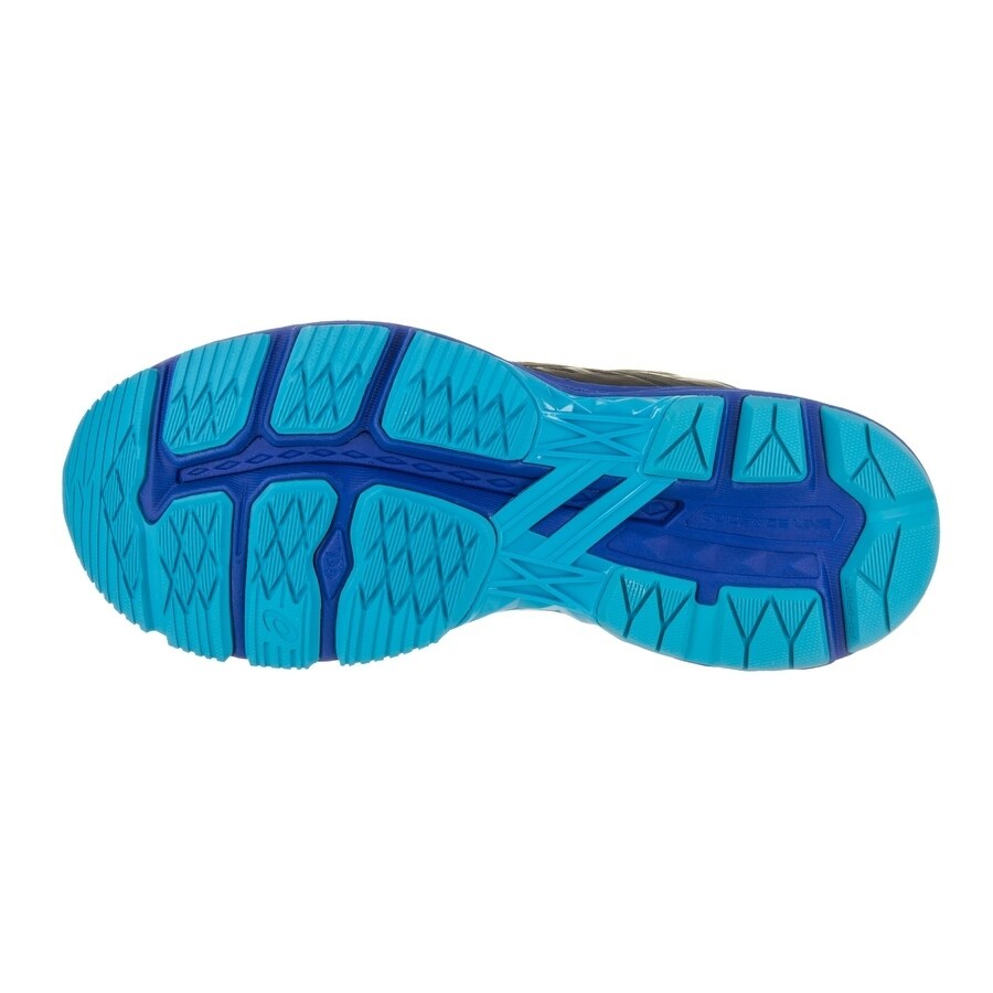 asics gt 2000 5 damen