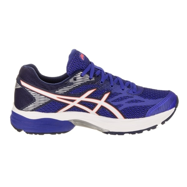 gel flux 4 women's