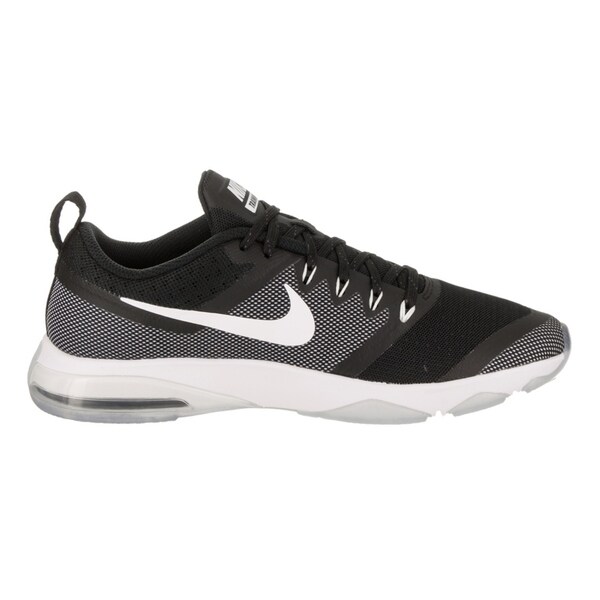 nike zoom fitness women's training shoe