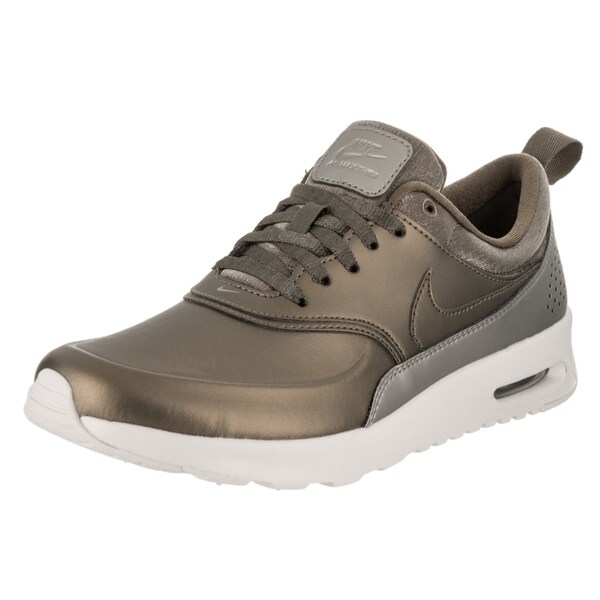 air max thea prm air max thea prm