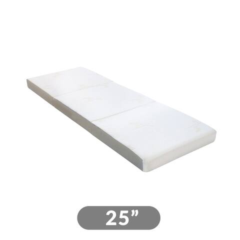 Milliard Mattresses Shop Online At Overstock