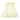 6x12x9.5 Egg Shell Shantung Bell Lampshade