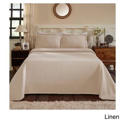 Size King Bedspreads Find Great Bedding Deals Shopping At Overstock