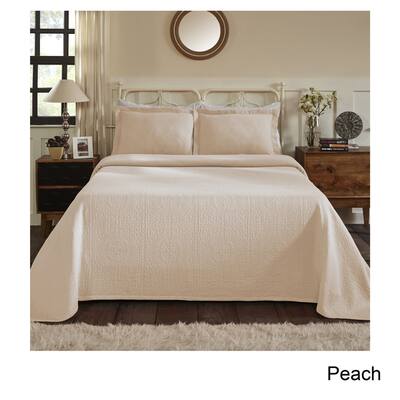 Pink Bedspreads Find Great Bedding Deals Shopping At Overstock