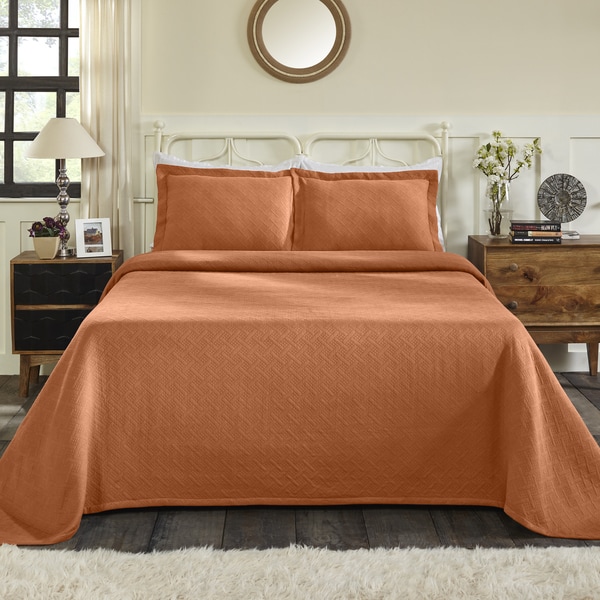 full size bedspread sets