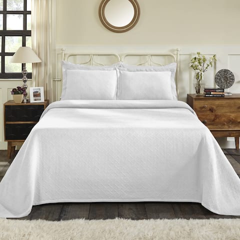 Size King Bedspreads Find Great Bedding Deals Shopping At