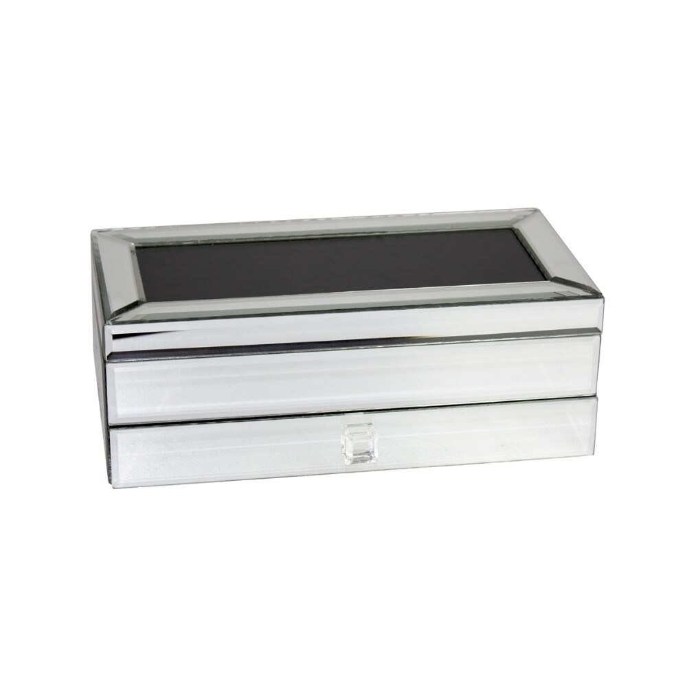 best women's jewelry box