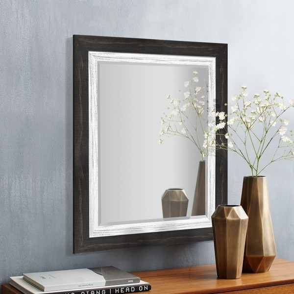 Slate mirror sale