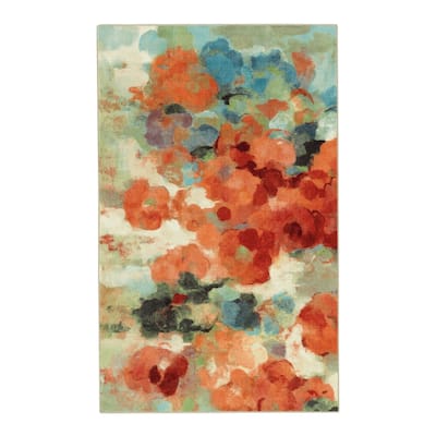 Mohawk Home Area Rugs Clearance Liquidation Online At Mohawk Home Area Rugs Clearance