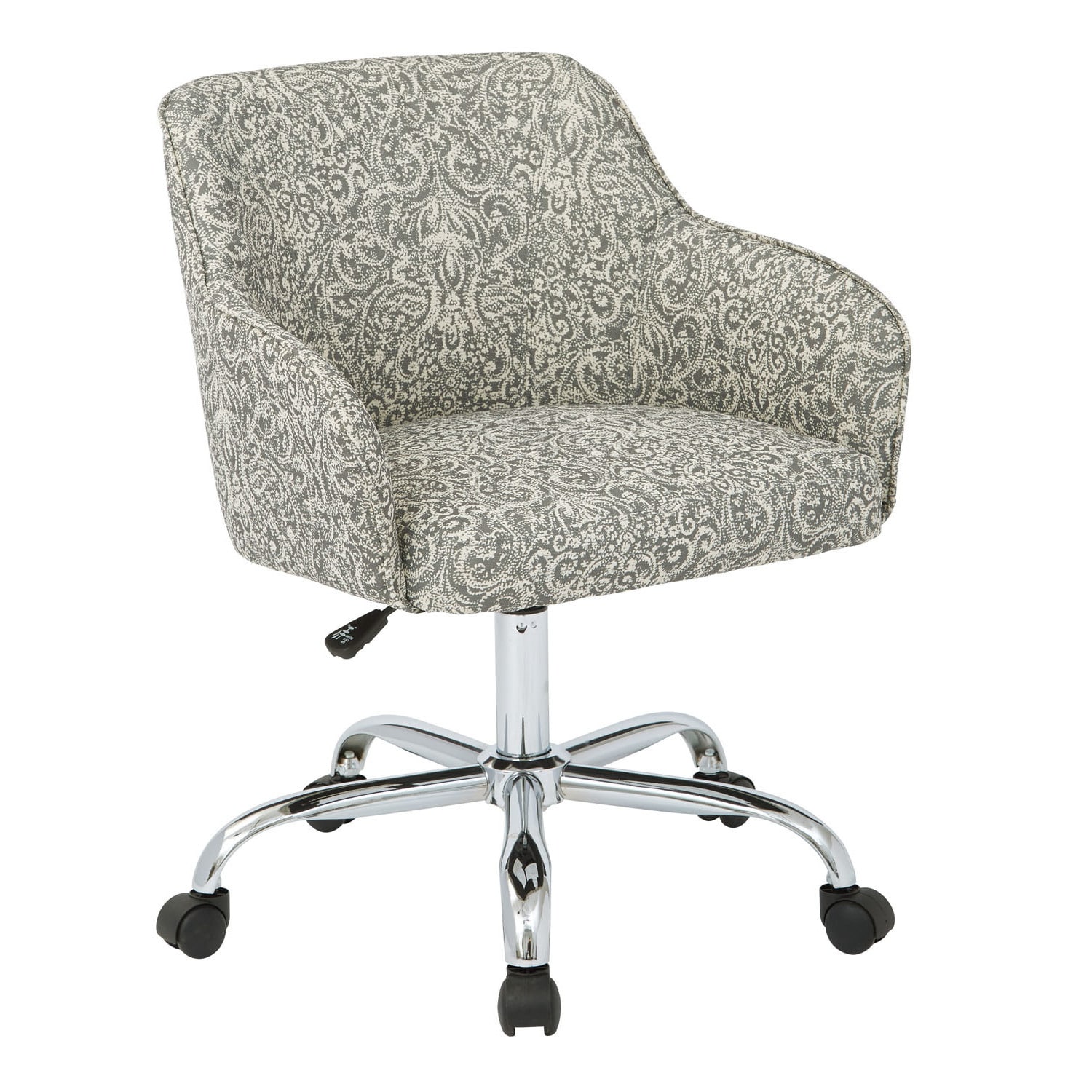 Office Star Products Bristol Task Chair